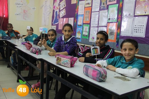 huda school (72).JPG